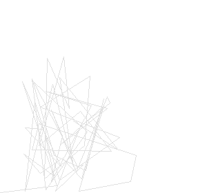 cnc_pike (1).gcode preview